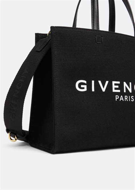 givenchy shopper tote replica|givenchy canvas tote bag.